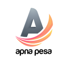 ApnaPaisa - Recharge AEPS BBPS Money Transfer-icoon