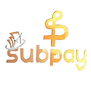 SUBPAY - Recharge AEPS BBPS Money Transfer APK