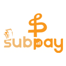 SubPay-Recharge AEPS BBPS Money Transfer APK