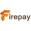 Firepay