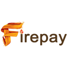 Firepay icône