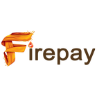 Firepay-icoon