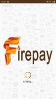 Firepay Affiche