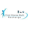 Firstchoice Multirecharge