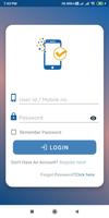 Recharge تصوير الشاشة 1
