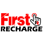 First Recharge آئیکن
