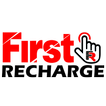 First Recharge:Bill payment icon