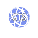 GTSolution aplikacja