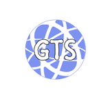 GTSolution icon