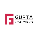 Gupta E Sevices-APK