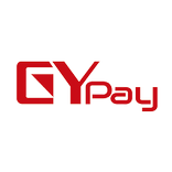 Gypay.in