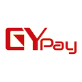GY Pay