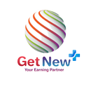 GetNew APK