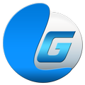 ”GetBalance - Recharge AEPS BBPS mATM Money Transfe