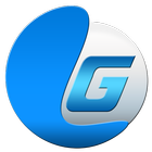 GetBalance-icoon