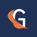 GetBalance APK