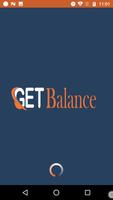 GetBalance bài đăng