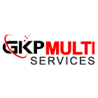 GkpMultiServices icon