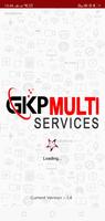 GkpMultiServices poster