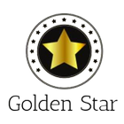 Golden Star иконка