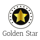 ”Golden Star