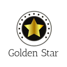 ikon Golden Star
