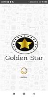 Golden Star screenshot 1