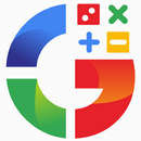 GOYA APK