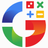 GOYA APK