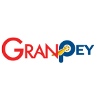 Granpey icône