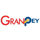 Granpey أيقونة