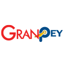 Granpey APK