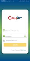 Granpey تصوير الشاشة 1