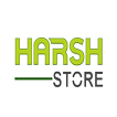 Harsh Store