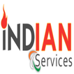 ”Indian Services Multi Recharge Business Retailer