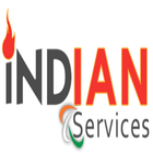 Indian Services icône