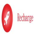 Recharge Services
