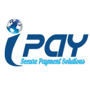 I Pay APK