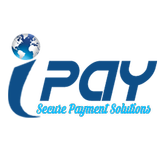 I Pay アイコン