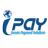 I Pay APK