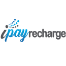 I Pay Recharge-APK