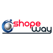 Ishopway icône