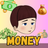ISUL - Main Quiz Hoki APK