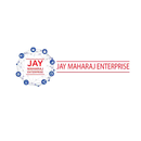 Jay Maharaj Guru APK