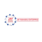 Jay Maharaj Guru icône