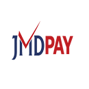 JMD Pay APK