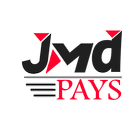 JMD Pays ícone