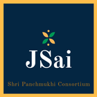 JSai иконка