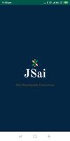 JSai-poster