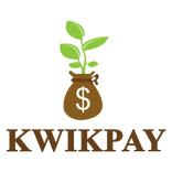 KwikPay